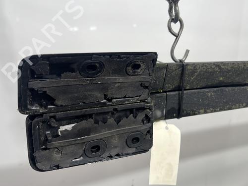 Tagræling SUZUKI WAGON R+ (MA) 1.3 (RB413) | BP33743474C65 - Image 6