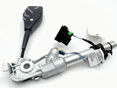 front-right-belt-tensioner-renault-kangoo-express-fw01_-2008-32630869 main image