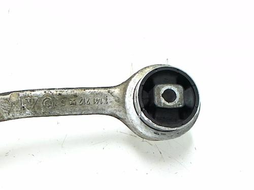 Left front suspension arm BMW 5 (E39) 530 d | BP20461310M12 