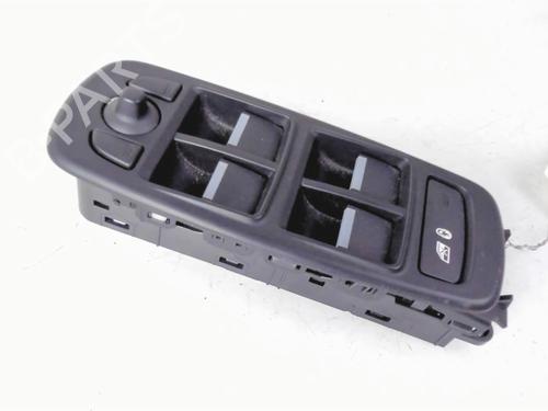 Left front window switch JAGUAR XE (X760) 2.0 | BP20422720I27 - Image 3