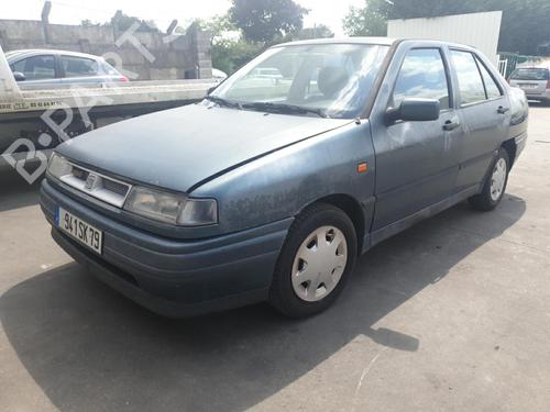 Used Parts SEAT TOLEDO I (1L2) 1.9 TD 1980500