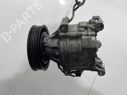 ac-compressor-toyota-corolla-_e12_-2001-2002-2003-2004-2005-2006-2007-2008-31932310 main image
