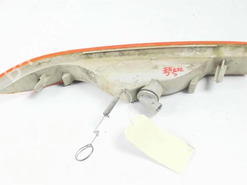 Left front indicator RENAULT MASTER II Van (FD) 2.5 D (FD0A, FD0E, FD2E, FD3E) | BP26532321C32