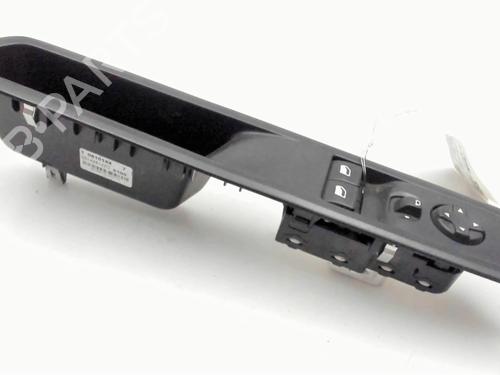Left front window switch TOYOTA PROACE Van (MDZ_) 1.6 D4d (MDZ2) | BP36337688I27  - Image 6
