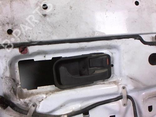 Used Right front door FORD ORION II (AFF) 1.4 (75 hp) 21203565