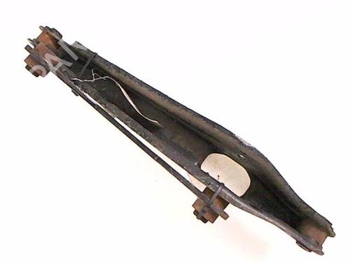 Right rear suspension arm CITROËN C4 AIRCROSS 1.6 HDi 115 AWC | BP20415762M15 