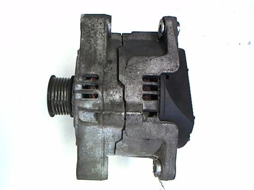 Generator OPEL VECTRA B Estate (J96) 1.8 i 16V (F35) (115 hp) 20474383