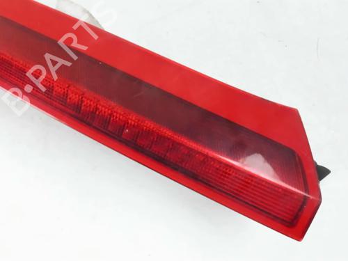 Used Right tailgate light Right tailgate light VOLVO XC90 I (275) D5 AWD (163 hp) 28683535 28683535