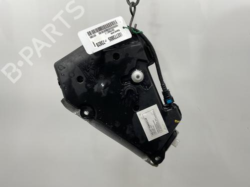 adblue-tank-citroen-ds4-nx_-2011-2012-2013-2014-2015-24344039 main image