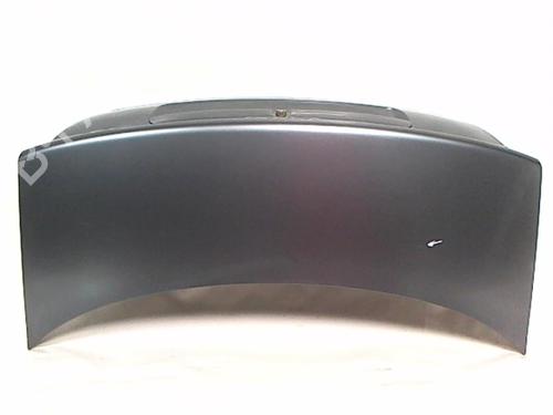 Tailgate AUDI A4 B5 (8D2) 1.9 TDI | BP20435666C6 