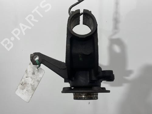 BP30689388M26 main image