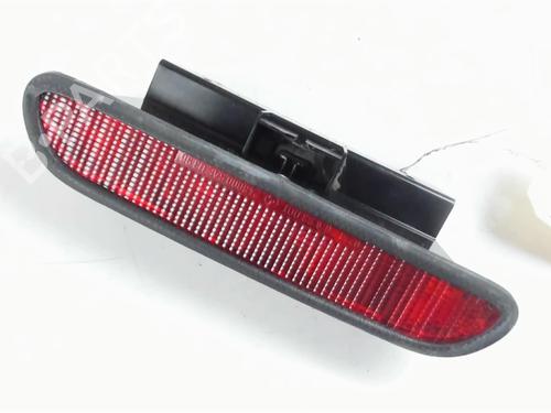 Used Third brake light Third brake light MERCEDES-BENZ A-CLASS (W168) A 160 (168.033, 168.133) (102 hp) 30848111 30848111
