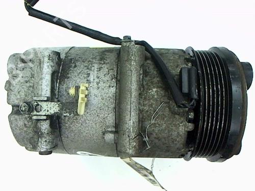 AC compressor FORD C-MAX (DM2) 1.8 TDCi | BP20421897M34  - Image 5