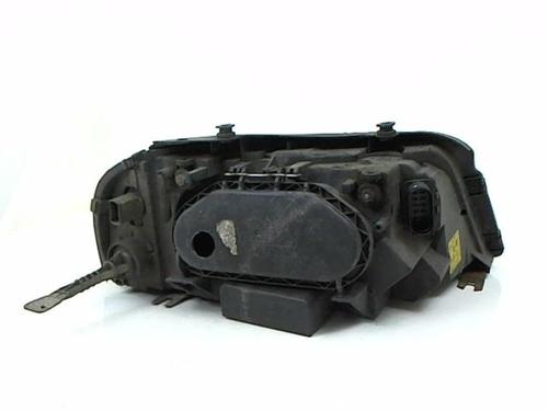 Left headlight VW SHARAN (7M8, 7M9, 7M6) 1.9 TDI | BP20426943C28 
