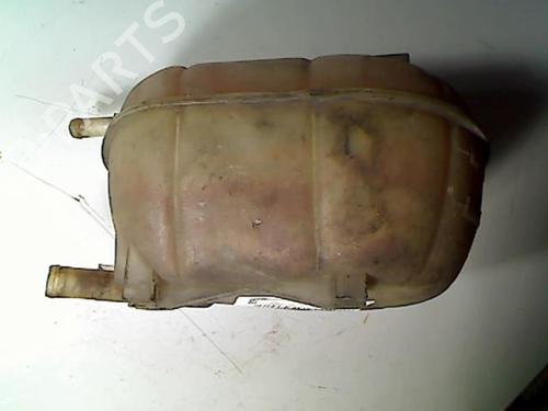 Expansion tank OPEL MOVANO A Van (X70) 2.5 CDTI (FD) | BP20435897C120