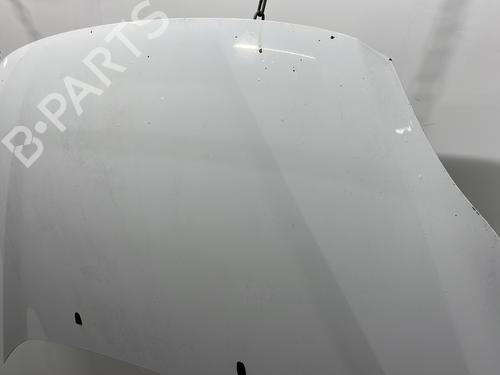 Capot FORD GRAND C-MAX (DXA/CB7, DXA/CEU) 1.6 TDCi | BP30548123C1 