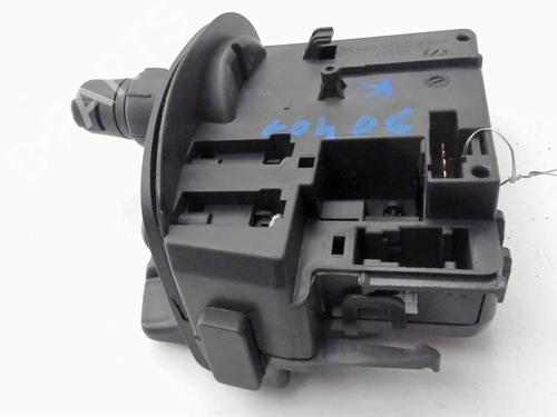 Steering column stalk RENAULT KANGOO Express (FW0/1_) 1.5 dCi 90 (FW0G, FW05, FW08, FW11) | BP39760179I23 - Image 6
