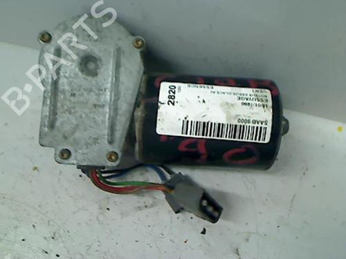 Front wiper motor SAAB 9000 Hatchback 2.0 -16 Turbo | BP21229946M29 