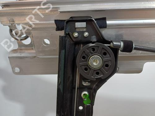 Front left window mechanism MINI MINI (R56) Cooper S | BP37166344C22 - Image 10