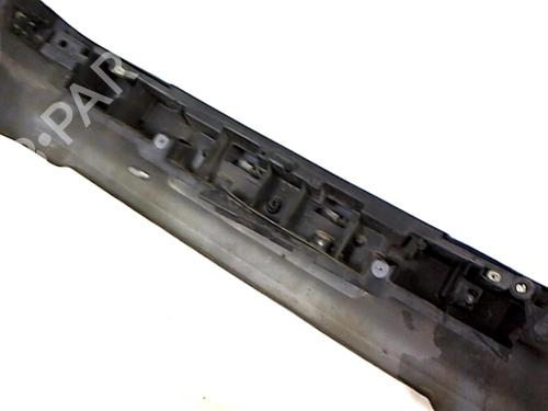 Rear bumper PEUGEOT 106 II (1A_, 1C_) 1.1 i | BP20426174C8 