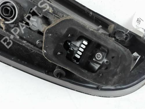 Used Right taillight Right taillight OPEL CORSA C (X01) [2000-2009] 34407531 34407531