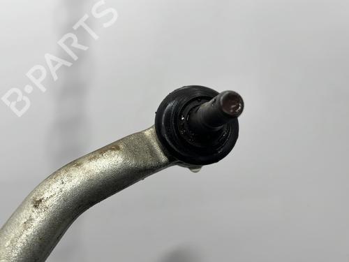 Steering rack TOYOTA YARIS (_P21_, _PA1_, _PH1_) 1.5 Hybrid (MXPH10, MXPH11) | BP32094570M22 