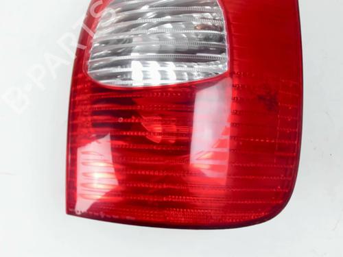Højre baglygte CITROËN XSARA PICASSO (N68) 2.0 HDi | BP28361907C35
