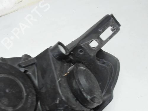 Right headlight PEUGEOT PARTNER Platform/Chassis | BP37626699C29 - Image 3