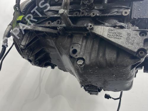 Engine AUDI A4 B6 (8E2) 1.9 TDI | BP33743609M1 - Image 6