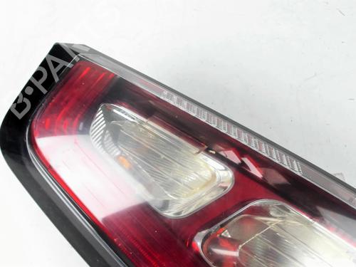 Left taillight FIAT PUNTO (199_) | BP36444698C34 - Image 5