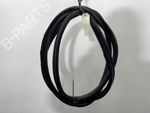 Gummilist PEUGEOT 307 (3A/C) 2.0 HDi 135 (136 hp) 31654074