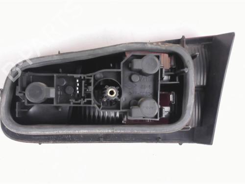 Left tailgate light RENAULT LAGUNA II (BG0/1_) 1.9 dCI (BG0E) | BP20422444C79 