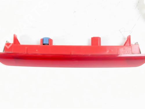 Third brake light RENAULT KADJAR (HA_, HL_) 1.2 TCe 130 (HLMR) | BP33743574L11 - Image 3