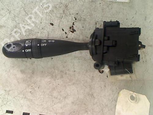 Pulsantiera TOYOTA YARIS (_P1_) 1.4 D-4D (NLP10_, NLP10R) | BP20437164I30 