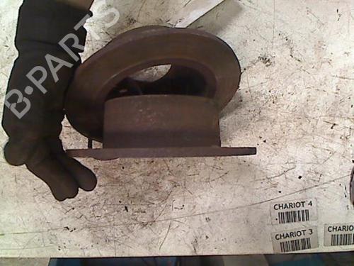 Other CITROËN XM (Y3) 2.0 | BP21205262O1