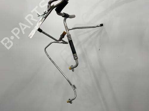 AC pipe PEUGEOT 508 I (8D_) 2.0 HDi | BP24347140M126  - Image 5