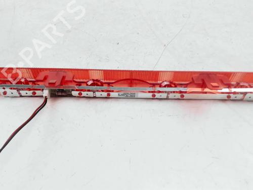 Third brake light MERCEDES-BENZ A-CLASS (W169) A 150 (169.031, 169.331) | BP37727934L11 - Image 2