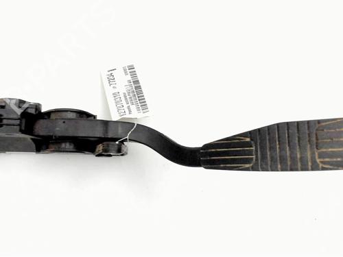 Electronic module OPEL ANTARA A (L07) 2.0 CDTI 4x4 | BP36900231M83  - Image 5