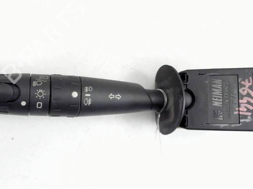 switch-peugeot-607-9d-9u-2000-32042601 main image