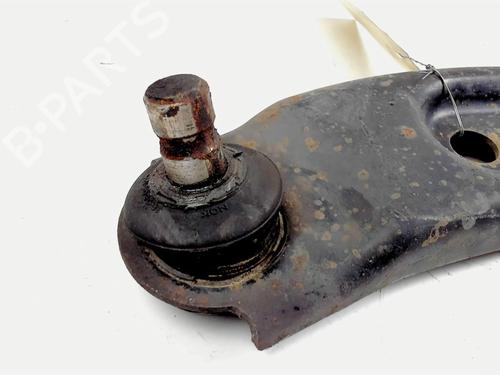 Used Left front suspension arm Left front suspension arm SUZUKI SWIFT III (MZ, EZ) 1.3 DDiS (RS413D) (75 hp) 20402204 20402204