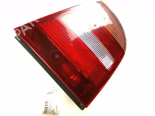 Right taillight SKODA OCTAVIA I (1U2) 1.9 TDI | BP20414357C35 