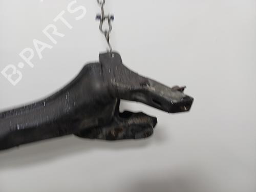 Subframe LANCIA MUSA (350_) 1.3 D Multijet (350.AXM11, 350.AXM1A, 350.AXI1A) | BP35893014M9 - Image 3
