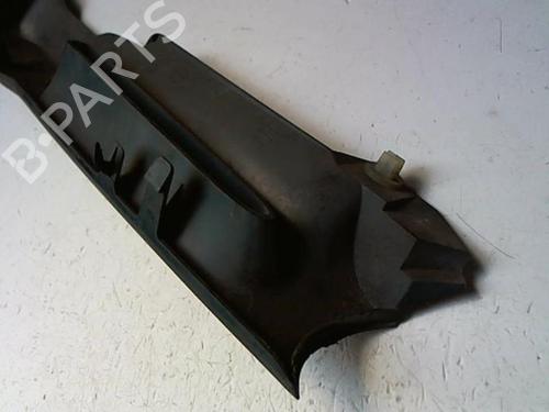 Grille FORD MONDEO I (GBP)  | BP21203551C40 