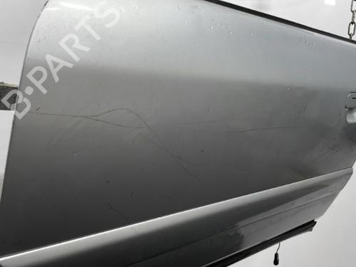 Used Left front door Left front door AUDI A6 C4 (4A2) 1.9 TDI (90 hp) 20388232 20388232