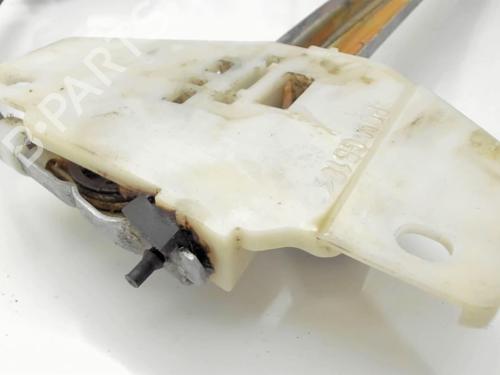Used Front right window mechanism Front right window mechanism 20406393 20406393