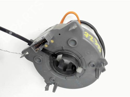 BP21221312C102 main image