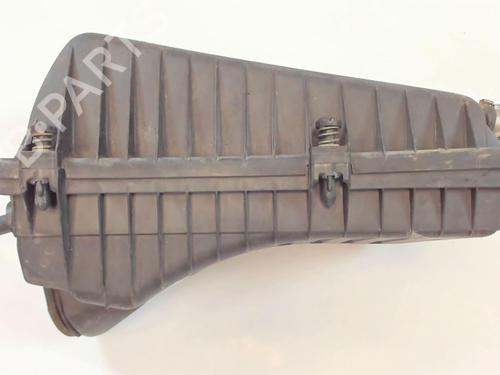 Air filter box PEUGEOT 605 (6B) 2.1 D | BP21233537M87 