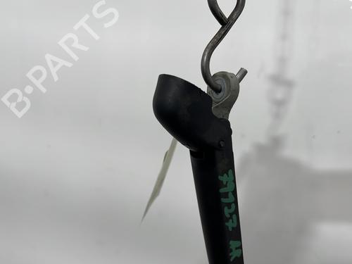 rear-windshield-wiper-arm-fiat-panda-169_-2003-33687936 main image