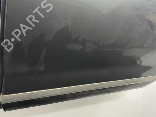 Left rear door CITROËN C5 III (RD_) 2.0 HDi 140 (RDRHF8, RDRHFA, RDRHA8, RDRHAJ) | BP20419756C4 
