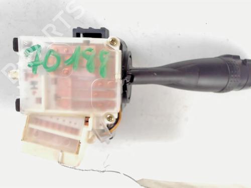 Comutador Comutador TOYOTA YARIS (_P1_) 1.0 (SCP10_, SCP10R) (65 hp) 20465080 20465080